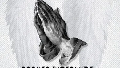 Nacee – Prayer Interlude (Extended Edition)