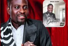 Broda Sammy – Dedeede