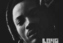 Chief One – Long Life Ft. Lyrical Joe & Agbeshie