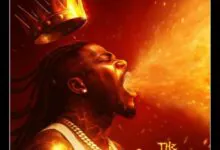 DJ Sedan – The Torcher Album (Dj MIxtape)