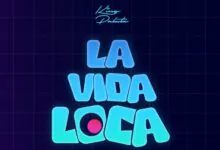 King Paluta – La Vida Loca