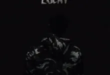Larruso – Lucky