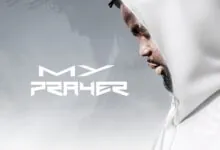 Nero X – My Prayer