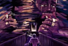 Oseikrom Sikanii – Tracking You