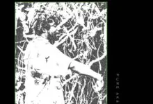 Pure Akan – Kwappiah Gyina So