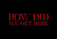 Reggie & Kojo Trilla – How Did We Get Here EP (Full Album) & Zip