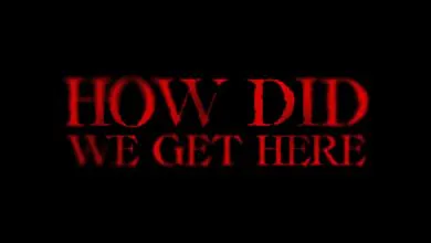 Reggie & Kojo Trilla – How Did We Get Here EP (Full Album) & Zip