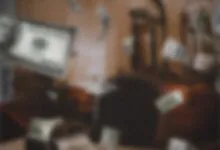 Imrana – Sikasem Ft. Kooko