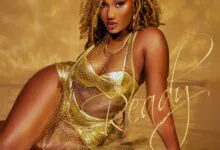 Wendy Shay – Weed N Wine Ft. Nigyboy